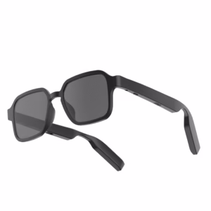 Smart Audio Glasses G12