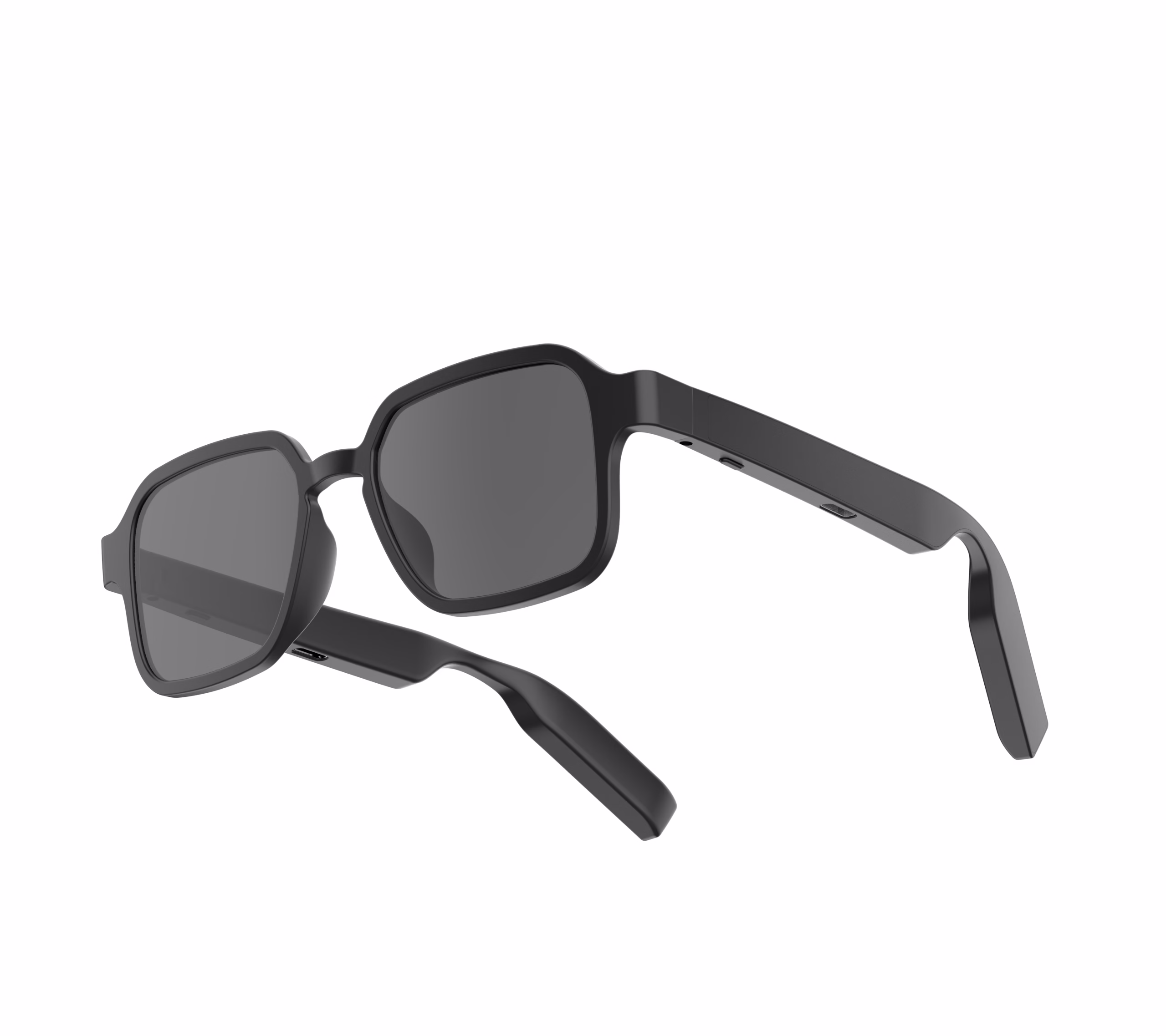 Smart Audio Glasses G12