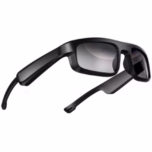 Smart Audio Glasses M8 Pro