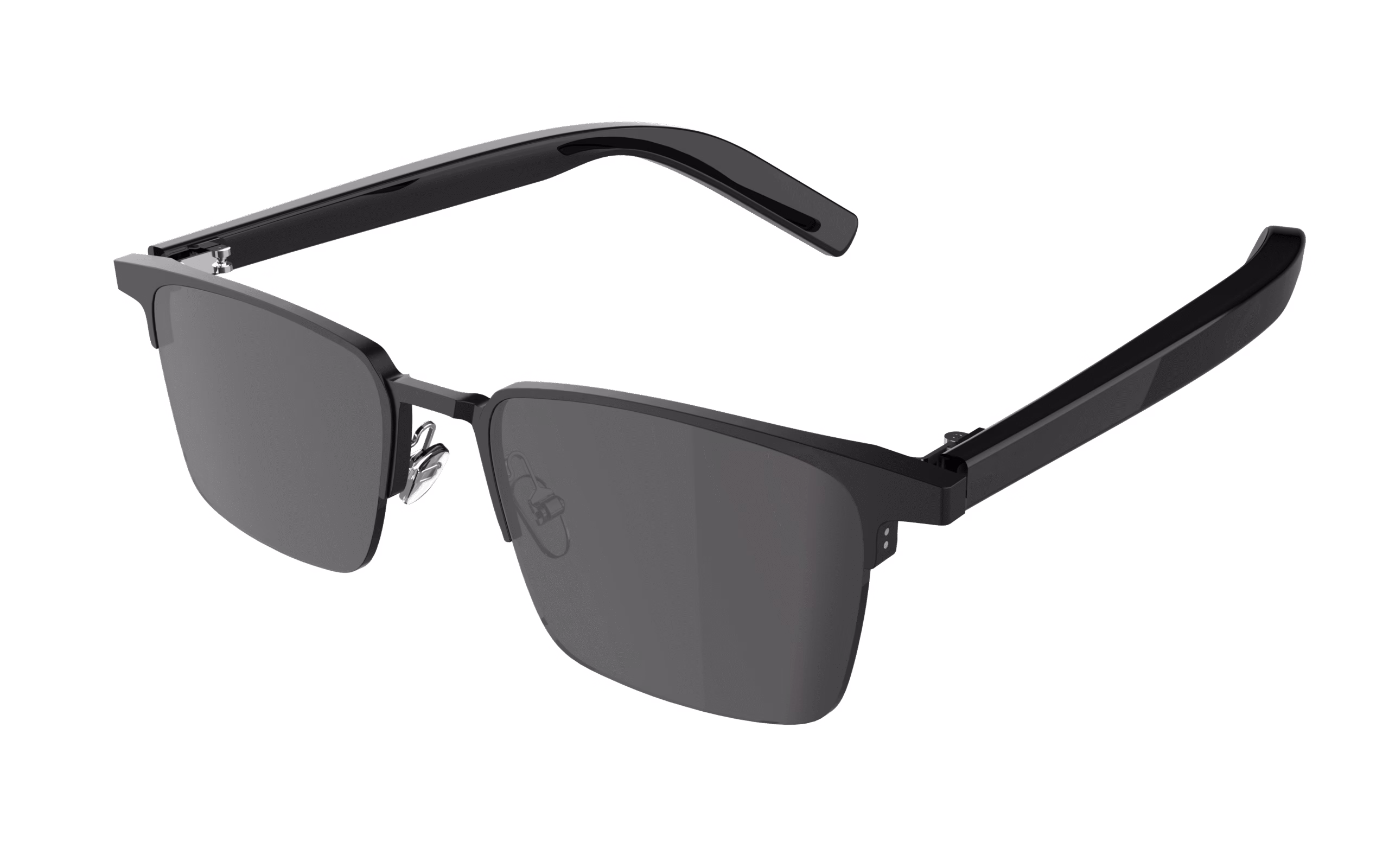 Smart Audio Glasses G05-T4