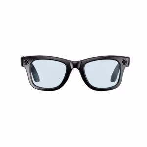 Smart Audio Glasses W600