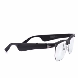 Smart Audio Glasses GL1
