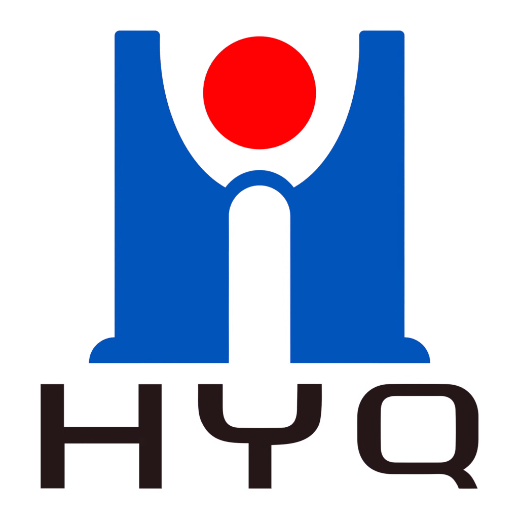 HYQ