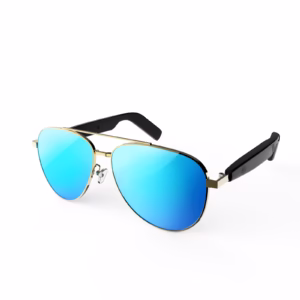 Smart Audio Glasses SG13 Pro