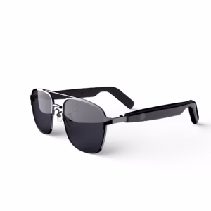 Smart Audio Glasses SG11 Pro With AI