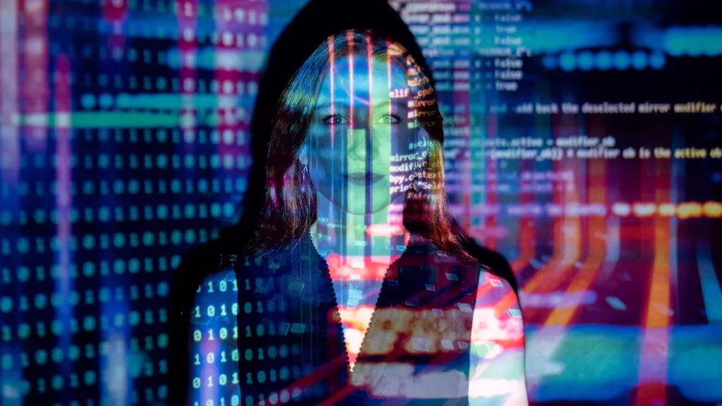 A Step-by-Step Guide to Selecting Smart Glasses Suppliers in 2025