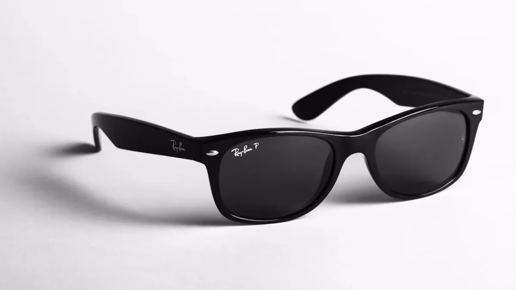 7 Things to Consider Before Buying Bluetooth Camera Glasses