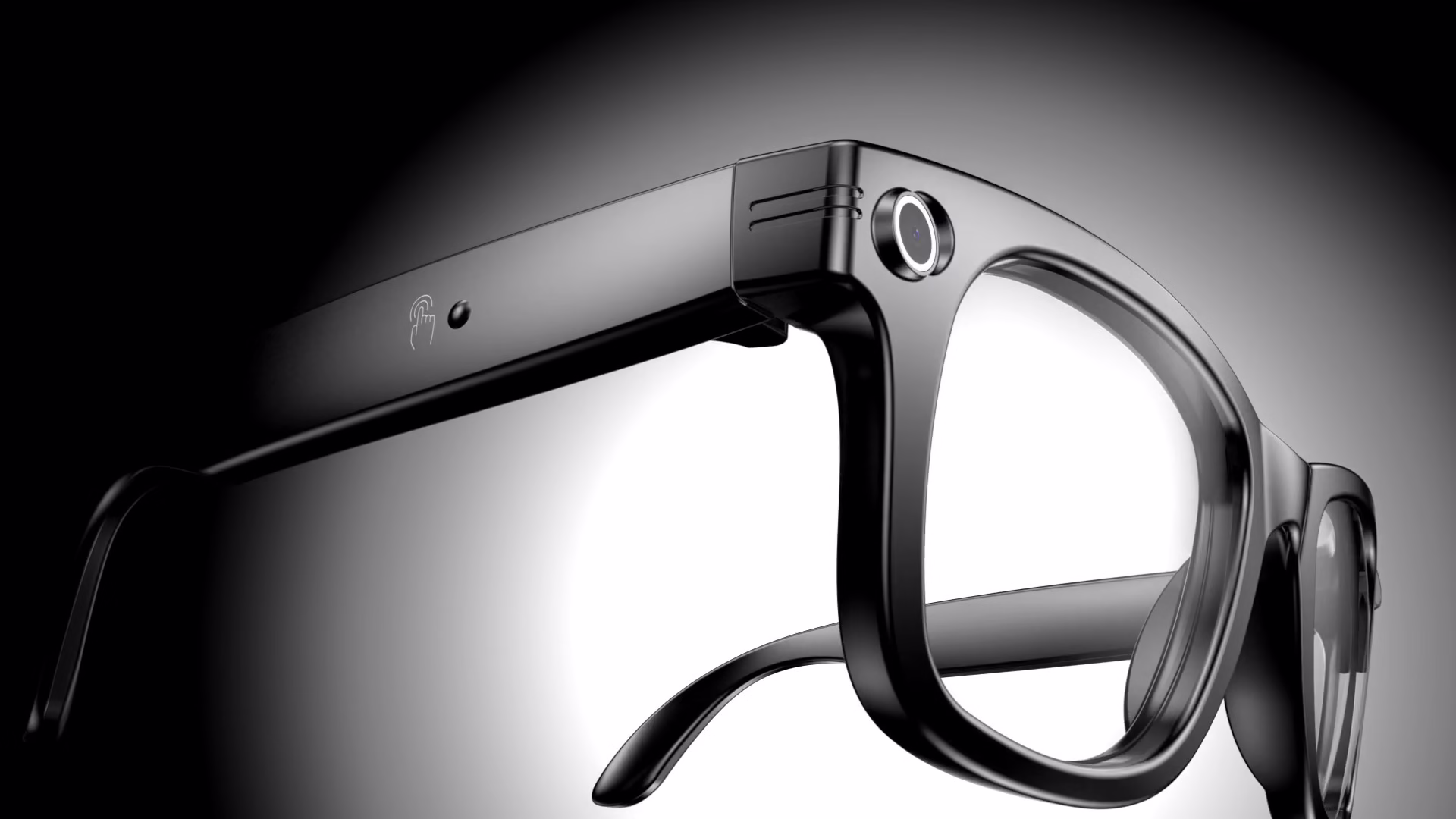 3 Ways Smart Audio Glasses Manufacturer Makes W600 Stand Out
