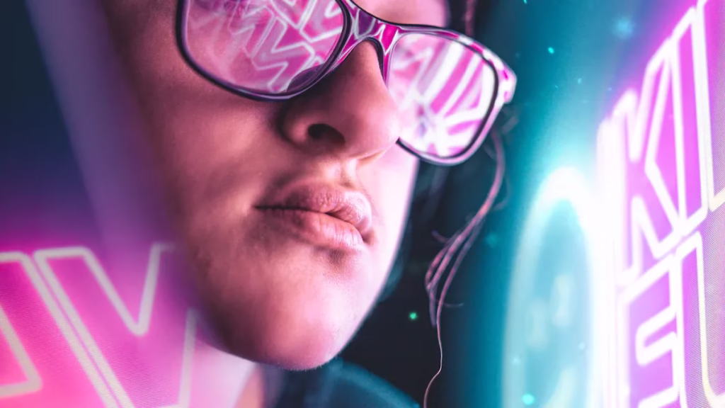 What Makes Smart Sunglasses for Women a Must-Have